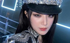 人狼大战迅雷下载